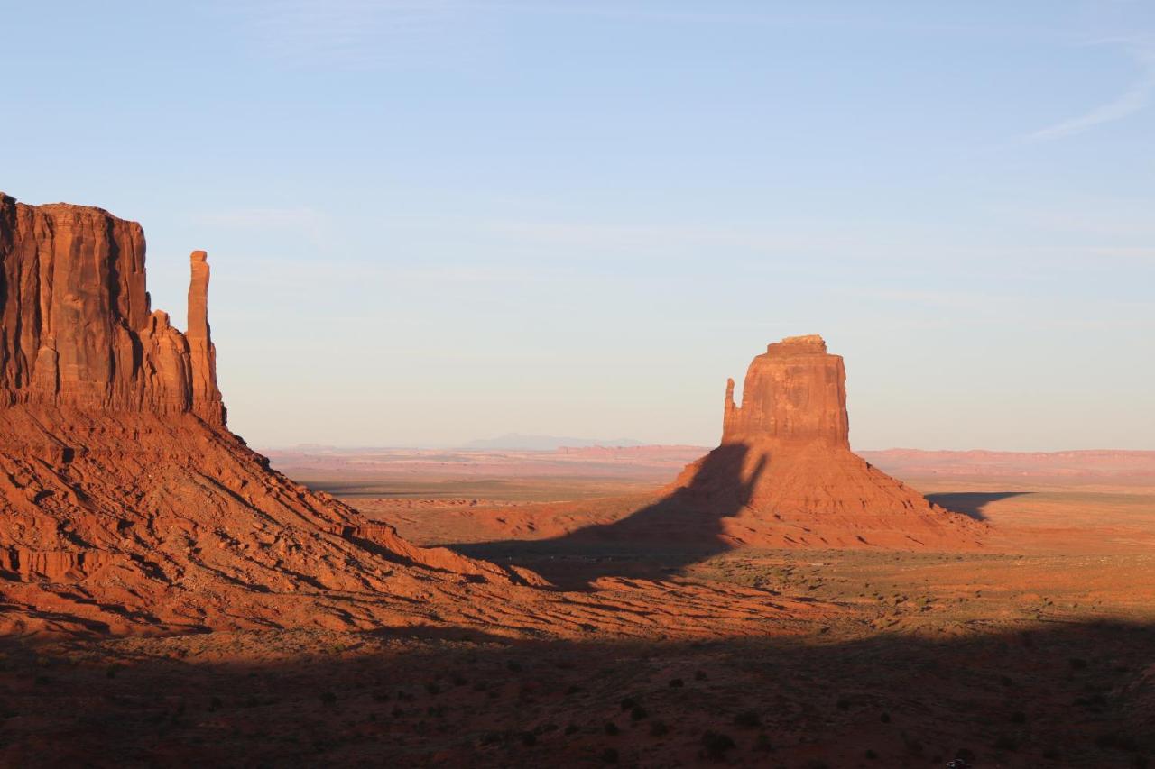 Sedona Studio At Thunder Mountain Экстерьер фото